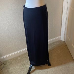 NWT💥Top Shop skirt